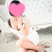 ヒメ日記 2025/11/07 07:23 投稿 ももか 吉原ファーストレディ