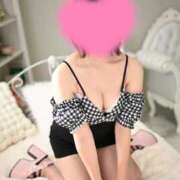 ヒメ日記 2025/11/07 15:26 投稿 ももか 吉原ファーストレディ