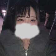 ヒメ日記 2025/11/07 17:31 投稿 ももか 吉原ファーストレディ