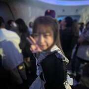 ヒメ日記 2025/11/08 19:32 投稿 ももか 吉原ファーストレディ