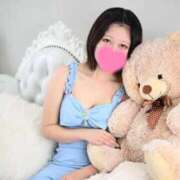 ヒメ日記 2025/11/10 19:13 投稿 ももか 吉原ファーストレディ