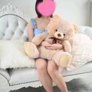 ヒメ日記 2025/11/13 07:22 投稿 ももか 吉原ファーストレディ