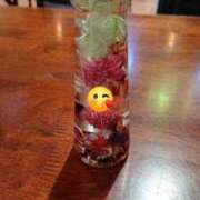 ヒメ日記 2025/08/03 07:29 投稿 山田 鶯谷デッドボール