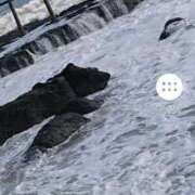 ヒメ日記 2025/08/31 09:02 投稿 山田 鶯谷デッドボール