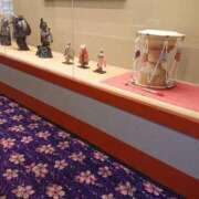 ヒメ日記 2025/09/08 16:07 投稿 山田 鶯谷デッドボール