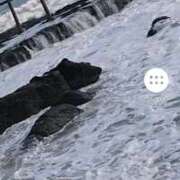 ヒメ日記 2025/09/18 20:19 投稿 山田 鶯谷デッドボール