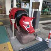 ヒメ日記 2025/09/23 09:59 投稿 山田 鶯谷デッドボール