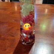 ヒメ日記 2025/10/03 20:25 投稿 山田 鶯谷デッドボール