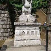 ヒメ日記 2025/10/06 11:19 投稿 山田 鶯谷デッドボール