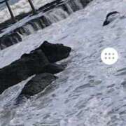 ヒメ日記 2025/10/12 08:29 投稿 山田 鶯谷デッドボール