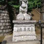 山田 こんばんは 鶯谷デッドボール