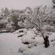 ヒメ日記 2026/01/01 21:19 投稿 山田 鶯谷デッドボール