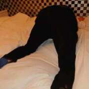 ヒメ日記 2026/01/27 10:29 投稿 山田 鶯谷デッドボール