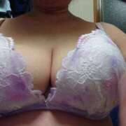 ヒメ日記 2026/01/27 22:09 投稿 山田 鶯谷デッドボール