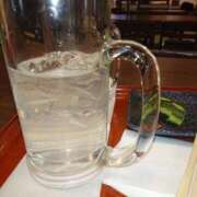 ヒメ日記 2026/01/28 21:29 投稿 山田 鶯谷デッドボール