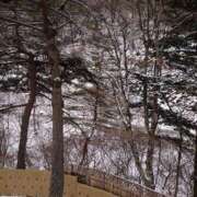 ヒメ日記 2026/02/01 20:59 投稿 山田 鶯谷デッドボール