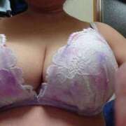 ヒメ日記 2026/02/02 17:32 投稿 山田 鶯谷デッドボール