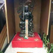 ヒメ日記 2026/02/07 21:49 投稿 山田 鶯谷デッドボール