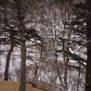 ヒメ日記 2026/02/09 04:59 投稿 山田 鶯谷デッドボール