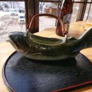 山田 お疲れ様でした 鶯谷デッドボール