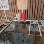 山田 お疲れ様です 鶯谷デッドボール