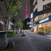 山田 しばらく 鶯谷デッドボール