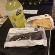 ヒメ日記 2025/08/17 11:30 投稿 堀原かなこ 五十路マダム愛されたい熟女たち 福山店(カサブランカグループ)