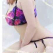 ヒメ日記 2025/08/20 16:34 投稿 堀原かなこ 五十路マダム愛されたい熟女たち 福山店(カサブランカグループ)