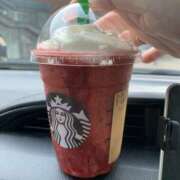 ヒメ日記 2025/10/10 15:58 投稿 堀原かなこ 五十路マダム愛されたい熟女たち 福山店(カサブランカグループ)