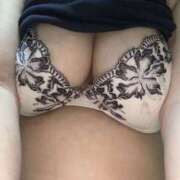 ヒメ日記 2025/12/01 18:32 投稿 堀原かなこ 五十路マダム愛されたい熟女たち 福山店(カサブランカグループ)