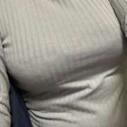 ヒメ日記 2025/12/04 17:46 投稿 堀原かなこ 五十路マダム愛されたい熟女たち 福山店(カサブランカグループ)