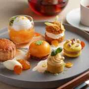 ヒメ日記 2025/12/04 17:50 投稿 堀原かなこ 五十路マダム愛されたい熟女たち 福山店(カサブランカグループ)