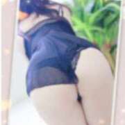 ヒメ日記 2026/10/10 11:56 投稿 堀原かなこ 五十路マダム愛されたい熟女たち 福山店(カサブランカグループ)