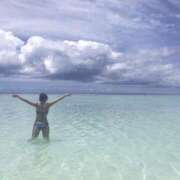 アンジュ【FG系列】 出勤 オトナdeフィーリングin立川(FG系列)