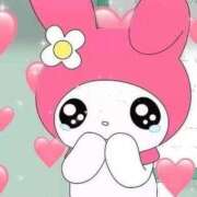 ヒメ日記 2026/01/22 16:04 投稿 らな 色姫物語(中津)