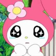 ヒメ日記 2026/01/23 15:01 投稿 らな 色姫物語(中津)