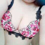 ヒメ日記 2025/07/30 07:17 投稿 める ５Letters〜ファイブレターズ〜