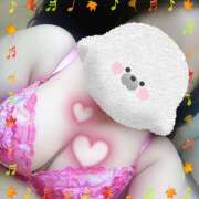 ヒメ日記 2025/08/01 14:53 投稿 める ５Letters〜ファイブレターズ〜