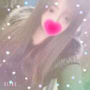 ヒメ日記 2025/08/02 03:03 投稿 める ５Letters〜ファイブレターズ〜