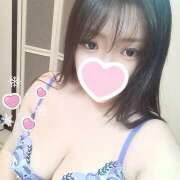 ヒメ日記 2025/08/02 22:19 投稿 める ５Letters〜ファイブレターズ〜