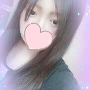 ヒメ日記 2025/08/03 03:14 投稿 める ５Letters〜ファイブレターズ〜