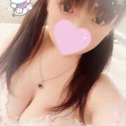 ヒメ日記 2025/08/04 20:07 投稿 める ５Letters〜ファイブレターズ〜