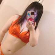 ヒメ日記 2025/09/06 14:41 投稿 める ５Letters〜ファイブレターズ〜