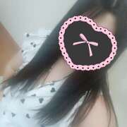 ヒメ日記 2025/09/07 14:46 投稿 める ５Letters〜ファイブレターズ〜