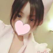 ヒメ日記 2025/09/09 03:00 投稿 める ５Letters〜ファイブレターズ〜