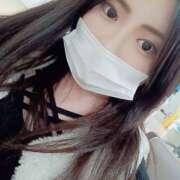 ヒメ日記 2025/09/09 14:59 投稿 める ５Letters〜ファイブレターズ〜