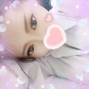 ヒメ日記 2025/09/11 20:25 投稿 める ５Letters〜ファイブレターズ〜