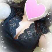 ヒメ日記 2025/10/28 03:12 投稿 める ５Letters〜ファイブレターズ〜