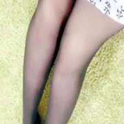 ヒメ日記 2025/11/28 18:44 投稿 める ５Letters〜ファイブレターズ〜