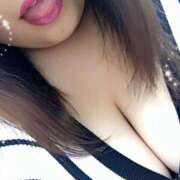 ヒメ日記 2025/12/01 20:39 投稿 める ５Letters〜ファイブレターズ〜